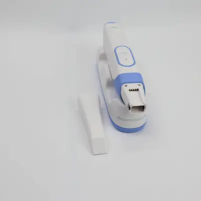 Efficiency